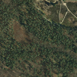 Satellite imagery of Ravensberg, DE