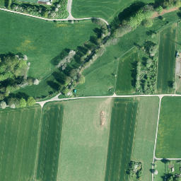 Satellite imagery of Fernmeldeturm Lohmar-Birk, DE
