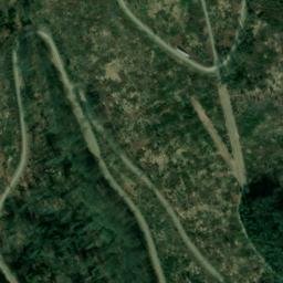 Satellite imagery of Hohes Wäldchen, DE