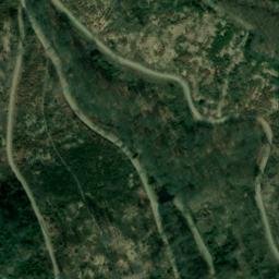 Satellite imagery of Hohes Wäldchen, DE