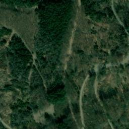 Satellite imagery of Hohes Wäldchen, DE