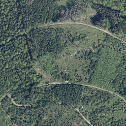Satellite imagery of Michelsberg, DE