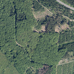 Satellite imagery of Astenberg, DE