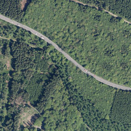 Satellite imagery of Astenberg, DE