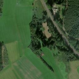 Satellite imagery of Ziegenberg, DE