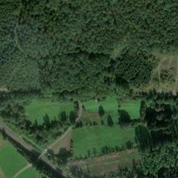 Satellite imagery of Ziegenberg, DE