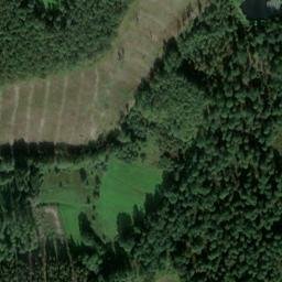 Satellite imagery of Ziegenberg, DE