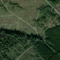 Satellite imagery of Halmberg, DE