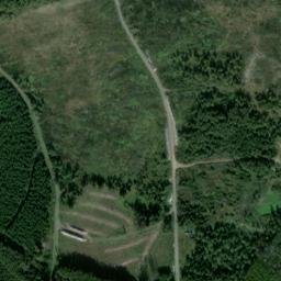 Satellite imagery of Gernsbacher Höhe, DE