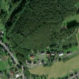 Satellite imagery of Horch, DE