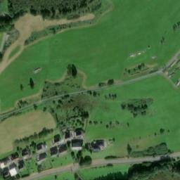 Satellite imagery of Horch, DE