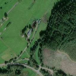 Satellite imagery of Horch, DE