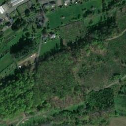 Satellite imagery of Sasenberg, DE