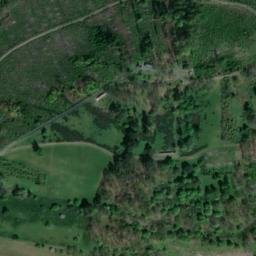 Satellite imagery of Sasenberg, DE