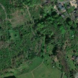 Satellite imagery of Sasenberg, DE