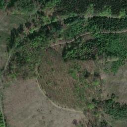 Satellite imagery of Burg, DE