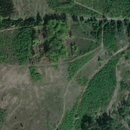 Satellite imagery of Burg, DE