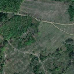 Satellite imagery of Burg, DE