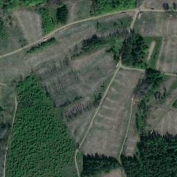 Satellite imagery of Staffelböll, DE