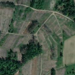 Satellite imagery of Staffelböll, DE