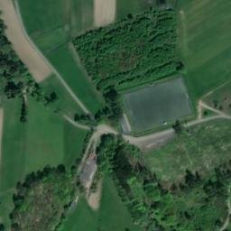 Satellite imagery of Staffelböll, DE