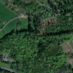 Satellite imagery of Galgenberg, DE
