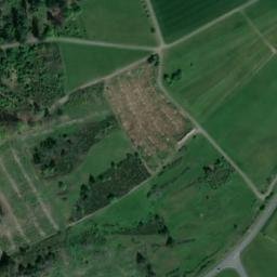Satellite imagery of Galgenberg, DE