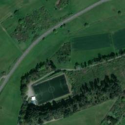 Satellite imagery of Galgenberg, DE