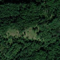 Satellite imagery of Bolzeberg, DE
