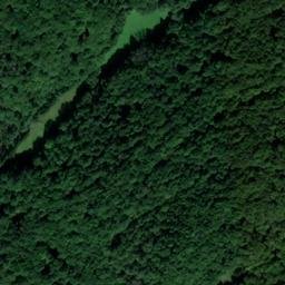 Satellite imagery of Bolzeberg, DE