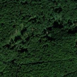 Satellite imagery of Bolzeberg, DE