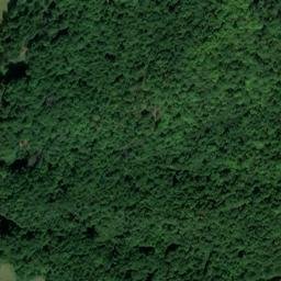 Satellite imagery of Schweinskopf, DE