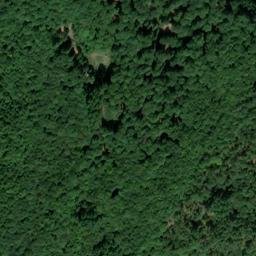 Satellite imagery of Schweinskopf, DE