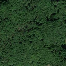 Satellite imagery of Schweinskopf, DE