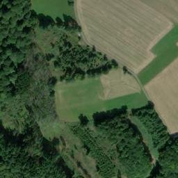 Satellite imagery of Hohe Höll, DE