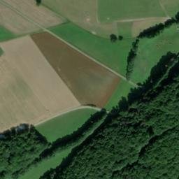 Satellite imagery of Hohe Höll, DE