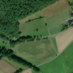 Satellite imagery of Hardt, DE