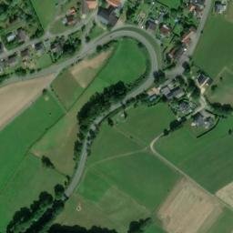 Satellite imagery of Hardt, DE