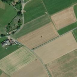 Satellite imagery of Hardt, DE