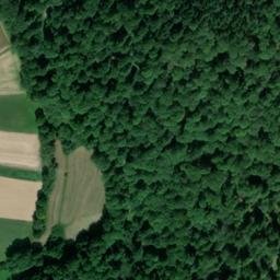 Satellite imagery of Störner, DE