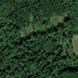 Satellite imagery of Bernhardt, DE