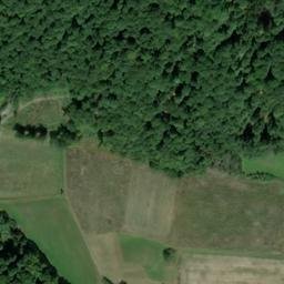 Satellite imagery of Bernhardt, DE