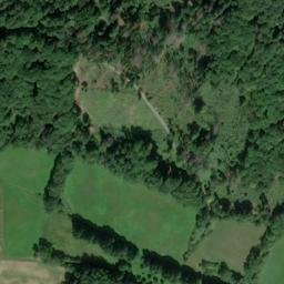 Satellite imagery of Koppe, DE