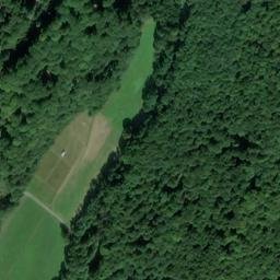Satellite imagery of Koppe, DE