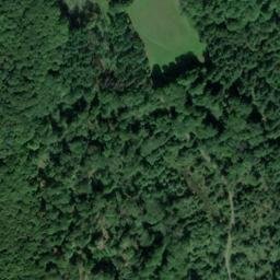 Satellite imagery of Koppe, DE