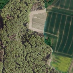 Satellite imagery of Rote Scheid, DE