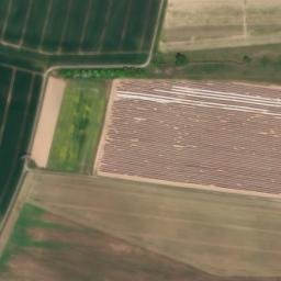 Satellite imagery of Rote Scheid, DE