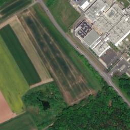 Satellite imagery of Stümpelkopf, DE