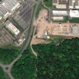 Satellite imagery of Stümpelkopf, DE