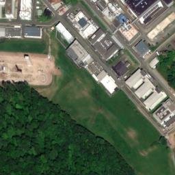 Satellite imagery of Stümpelkopf, DE